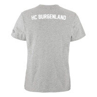 Community 2.0 Tee
