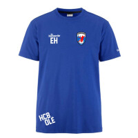 Community 2.0 Tee