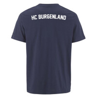 Community 2.0 Tee