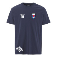 Community 2.0 Tee