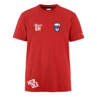 Community 2.0 Tee
