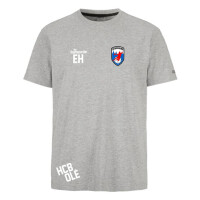 Community 2.0 Tee
