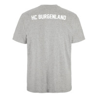 Community 2.0 Tee