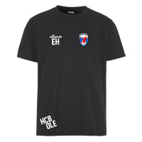 Community 2.0 Tee