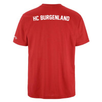 Community 2.0 Tee