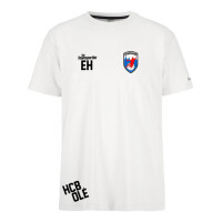 Community 2.0 Tee