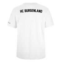 Community 2.0 Tee