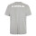 Community 2.0 Tee