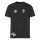 Community 2.0 Tee