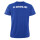 Community 2.0 Tee