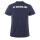 Community 2.0 Tee