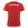 Community 2.0 Tee