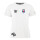 Community 2.0 Tee