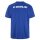 Community 2.0 Tee