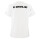 Community 2.0 Tee