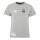 Community 2.0 Tee