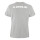 Community 2.0 Tee