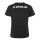 Community 2.0 Tee