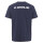 Community 2.0 Tee