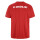 Community 2.0 Tee