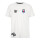 Community 2.0 Tee