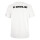Community 2.0 Tee