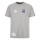 Community 2.0 Tee