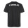 Community 2.0 Tee