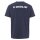 Community 2.0 Tee
