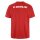 Community 2.0 Tee