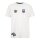 Community 2.0 Tee