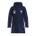 Jacket Parkas