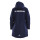 Jacket Parkas