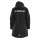 Jacket Parkas