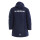 Jacket Parkas