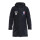 Jacket Parkas