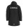 Jacket Parkas
