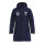 Jacket Parkas