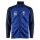 Squad 2.0 Full Zip