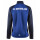 Squad 2.0 Full Zip