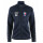 Squad 2.0 Full Zip