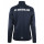 Squad 2.0 Full Zip
