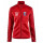 Squad 2.0 Full Zip