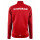 Squad 2.0 Full Zip