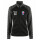 Squad 2.0 Full Zip