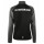 Squad 2.0 Full Zip