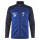 Squad 2.0 Full Zip