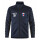 Squad 2.0 Full Zip
