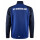 Squad 2.0 Full Zip