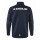 Squad 2.0 Full Zip